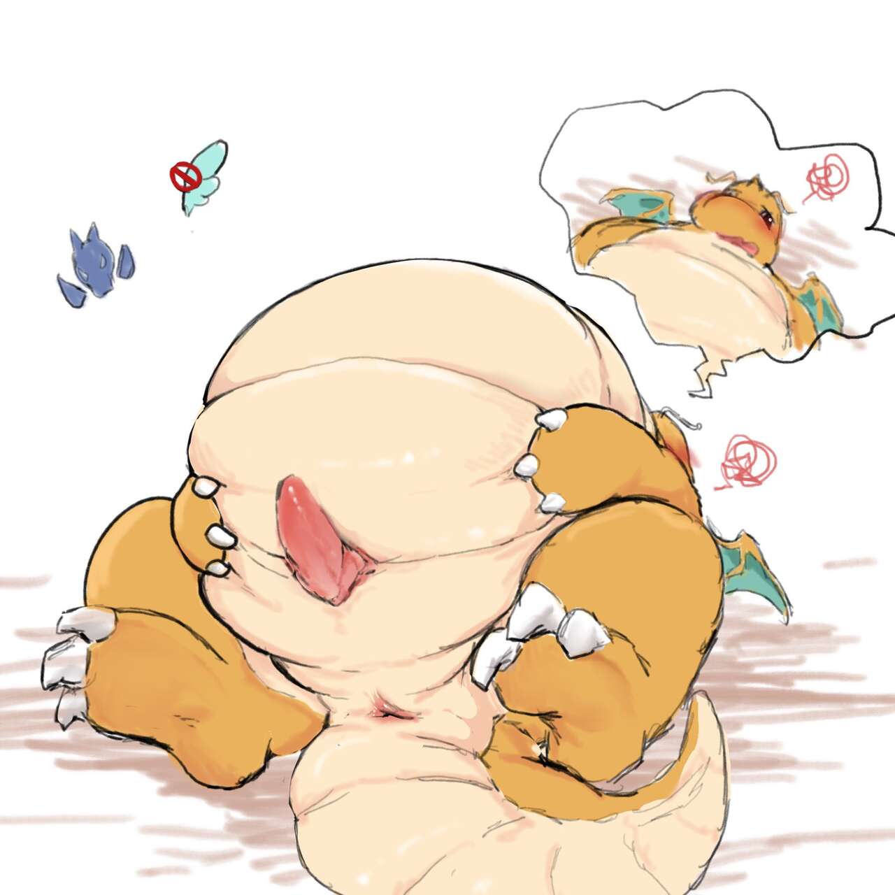-Navi page 3 full