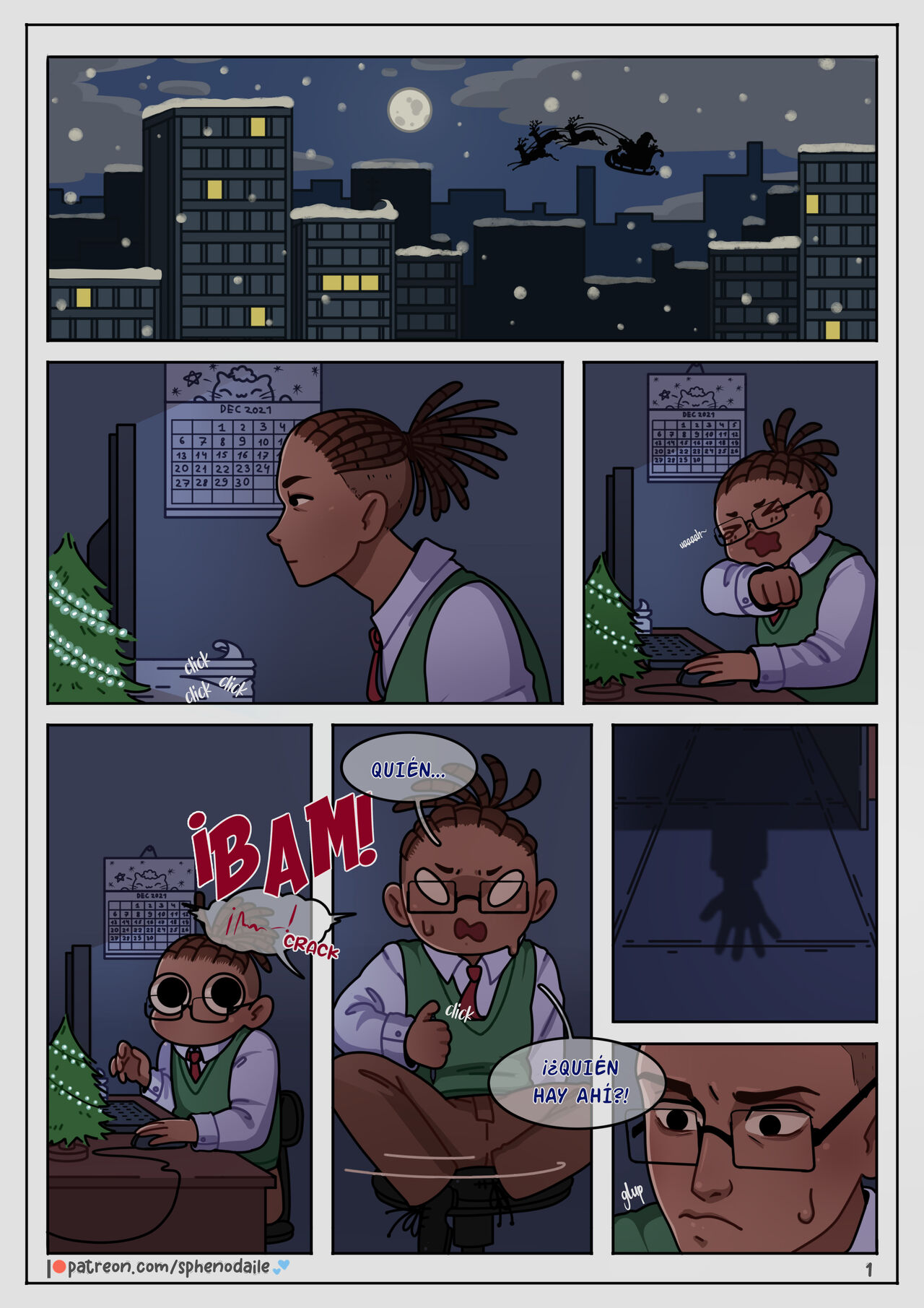 El regalo de Asta page 2 full