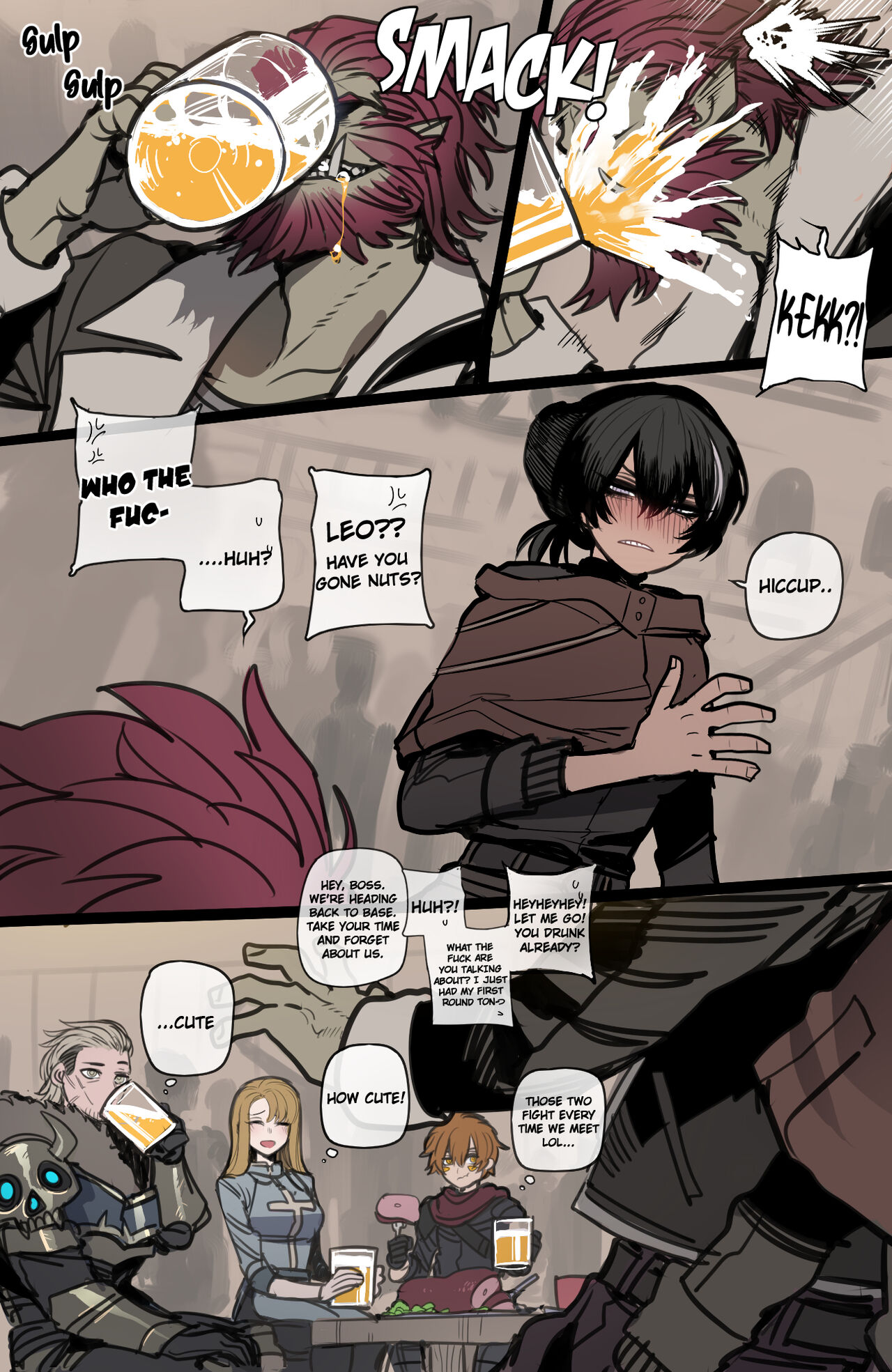 12/2023 reward + $8 page 8 full
