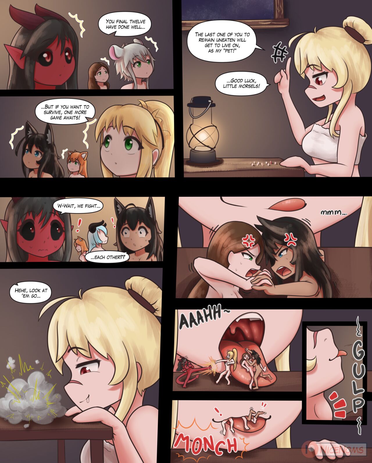 NiceNoms 2023 page 3 full