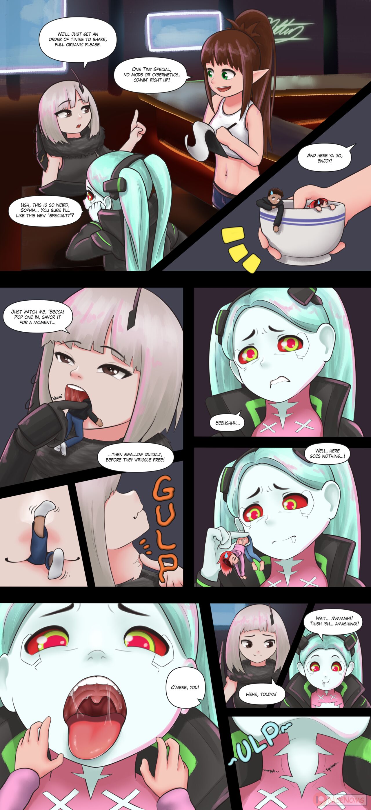 NiceNoms 2023 page 9 full