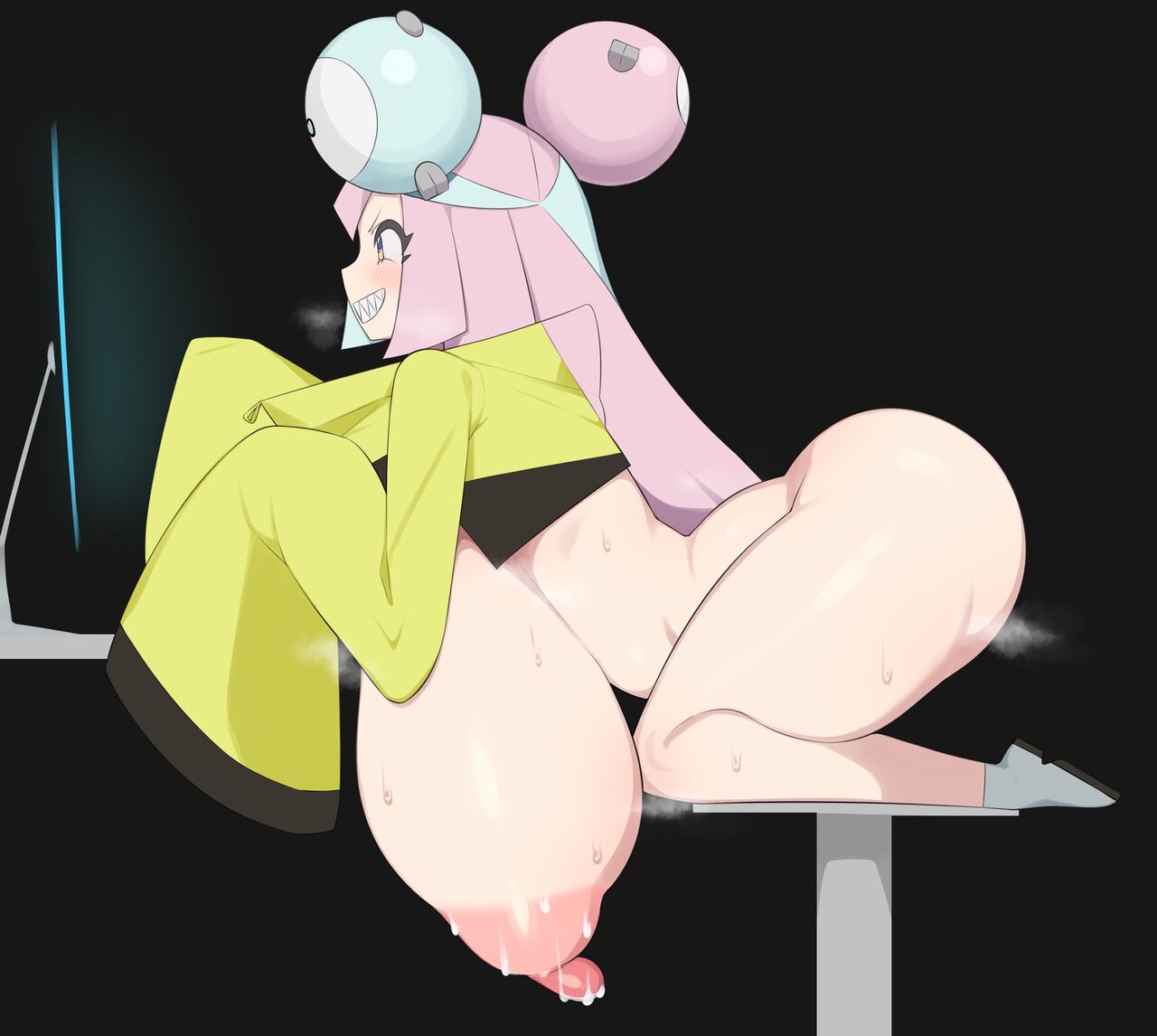 nanjamo page 3 full