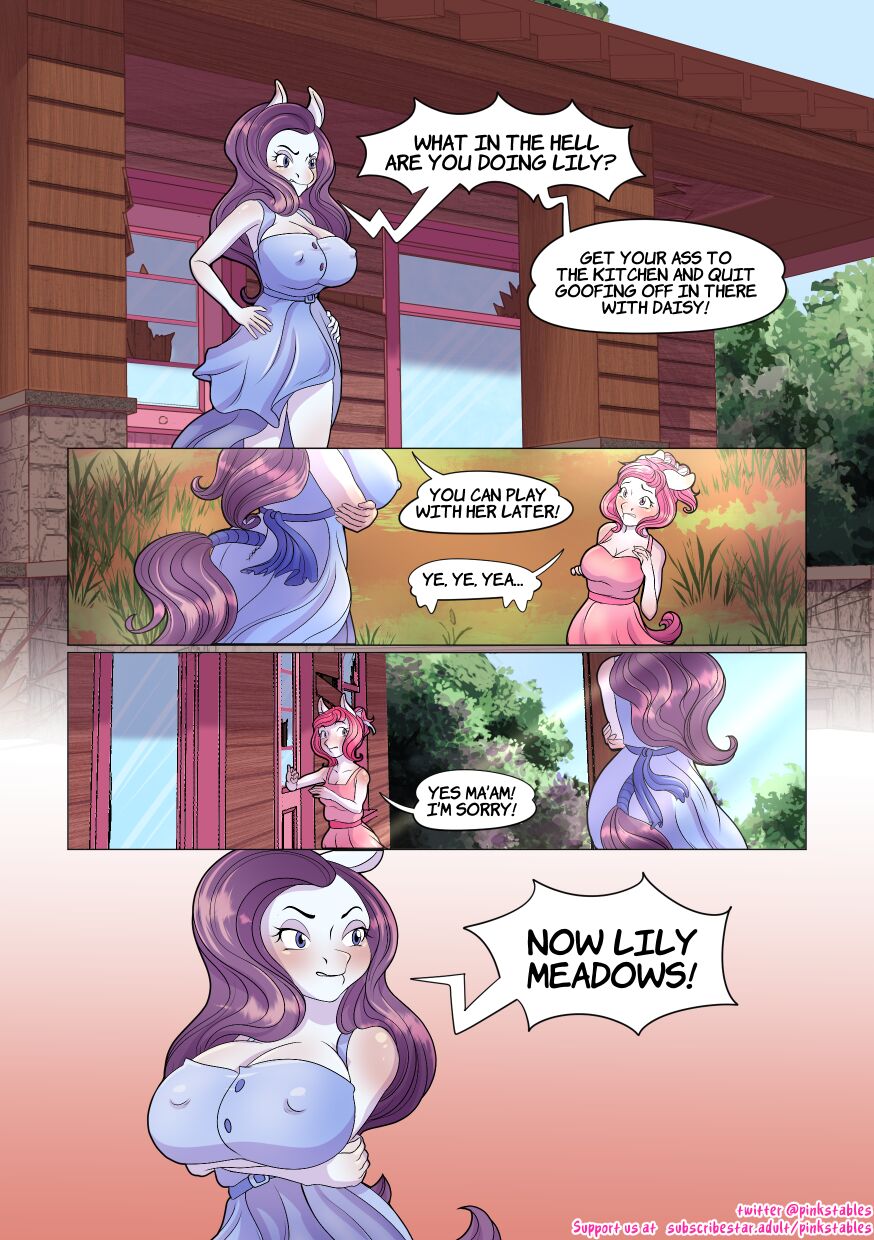 lily meadows page 10 full