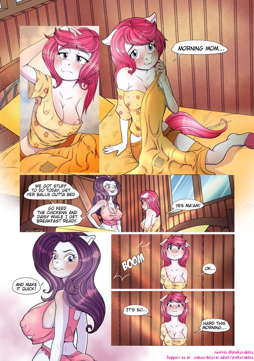 lily meadows page 3 full