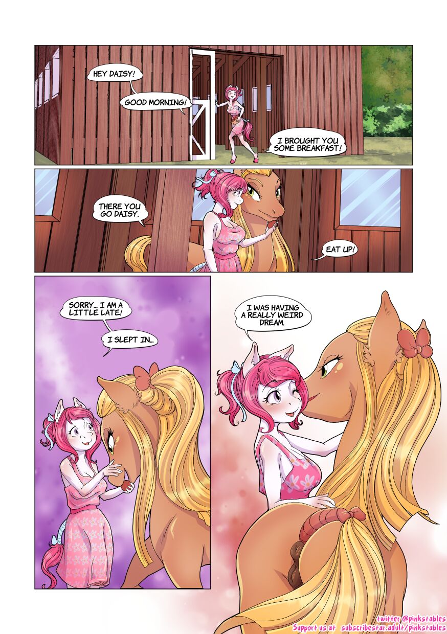 lily meadows page 5 full