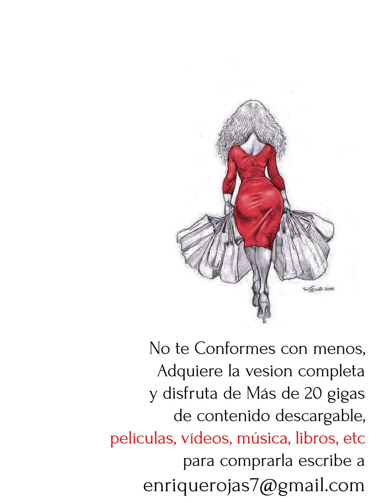 LASCIVIA magazine Vol 01 No 22 page 2 full