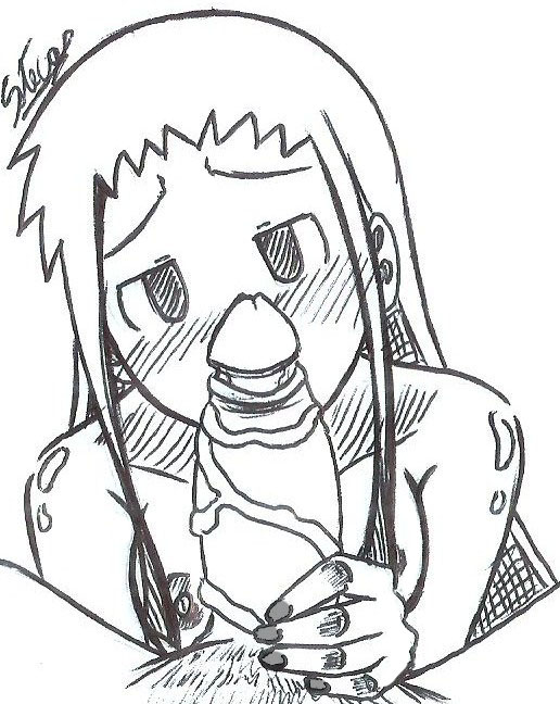 ARTIST steca page 8 full