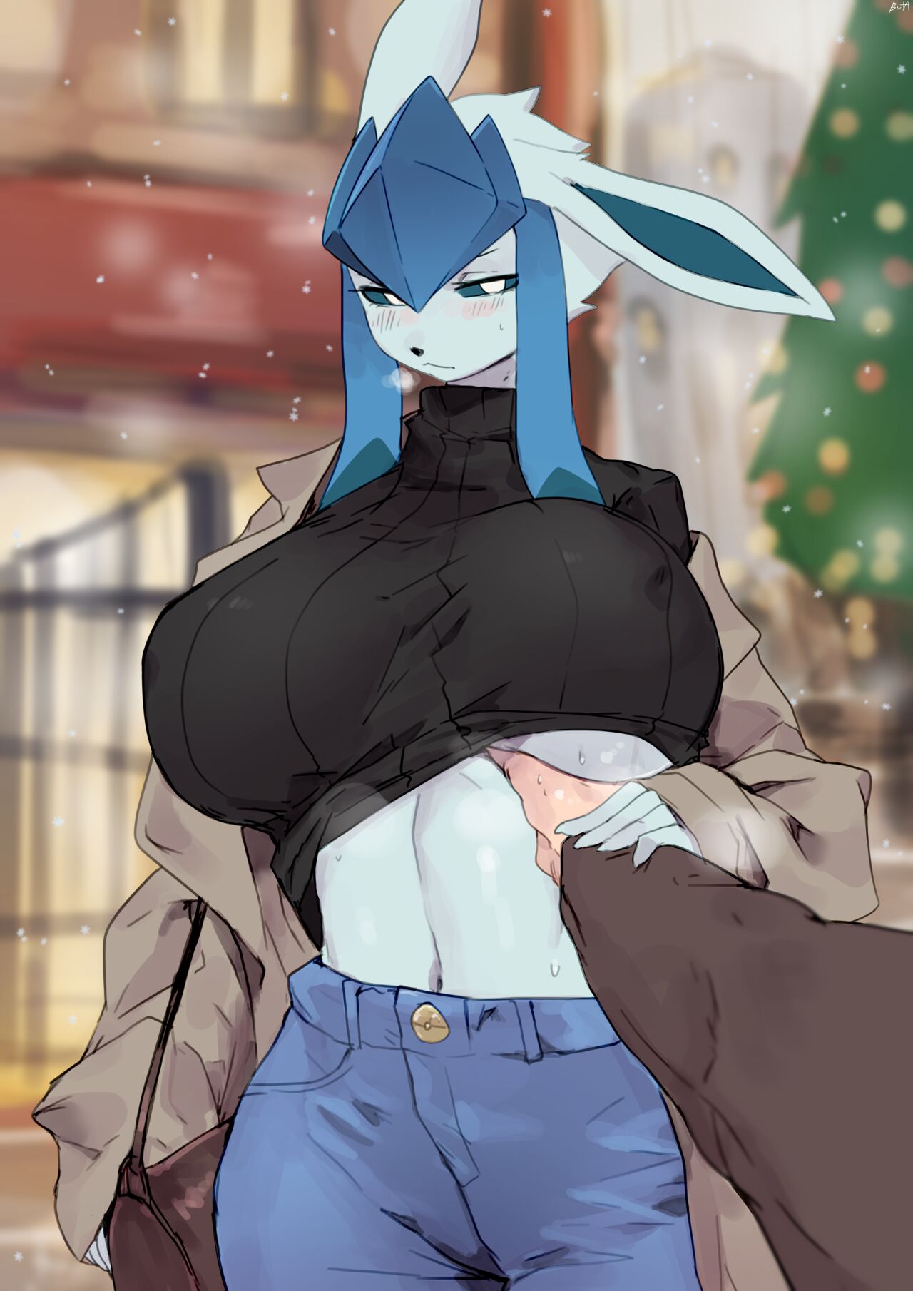 Buta99 page 5 full