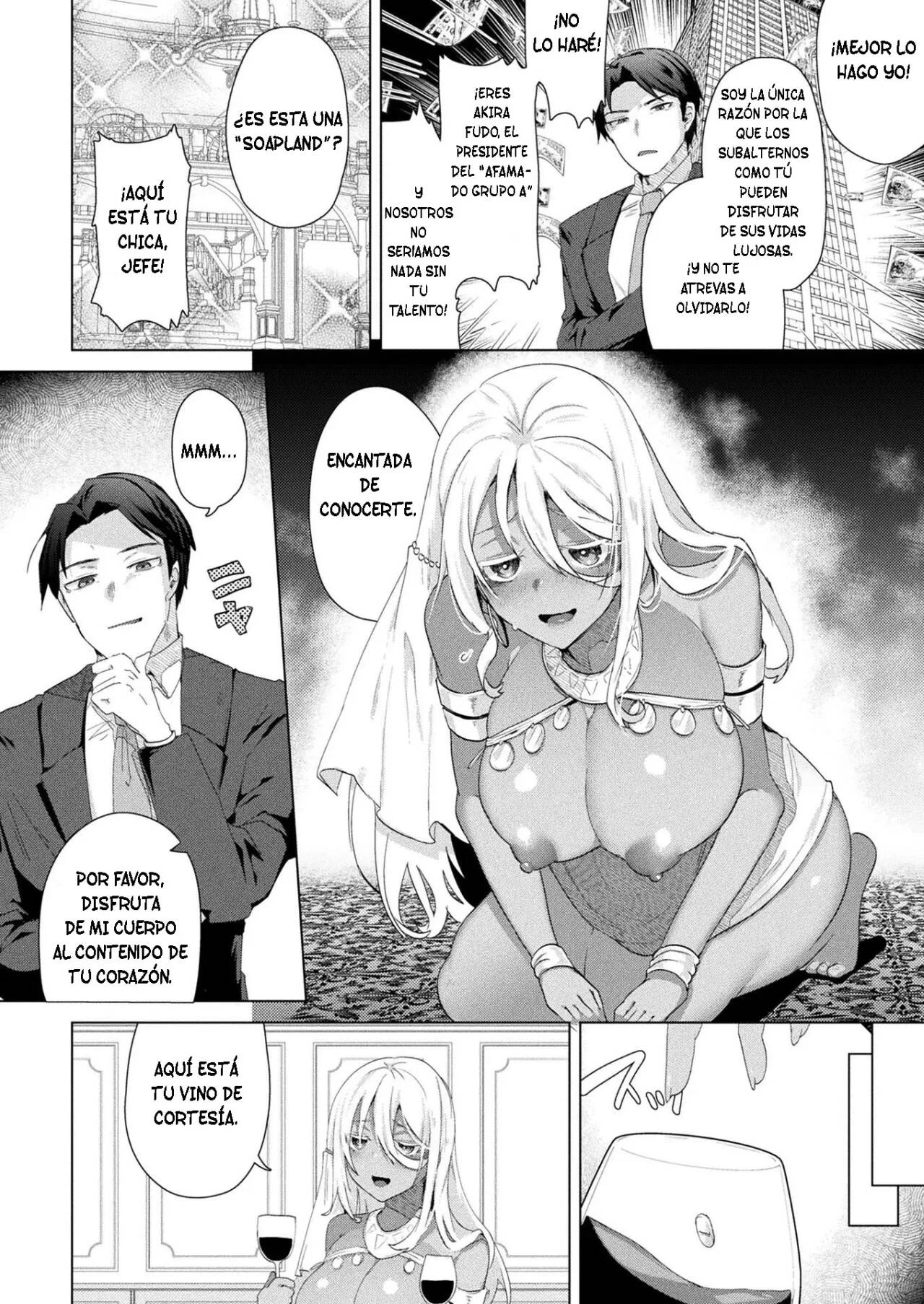 TS President Ch. 1 page 2 full