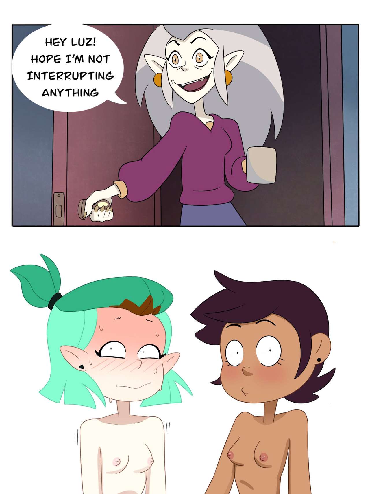 Lumity page 8 full