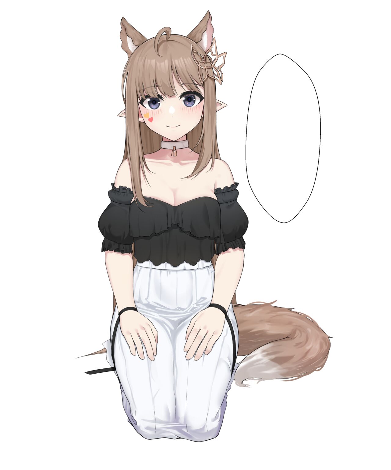 Dogeza Commission 1-6 page 7 full