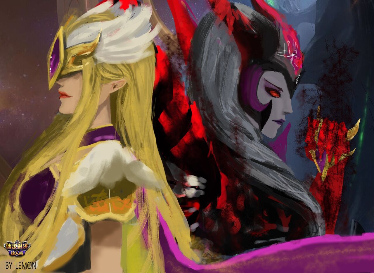 Lemon.619 page 3 full