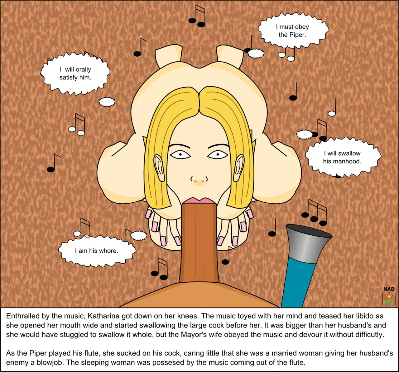Nabs001 page 2 full