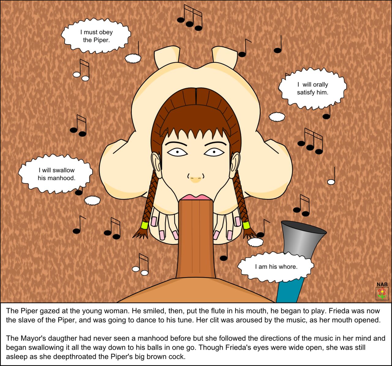 Nabs001 page 3 full