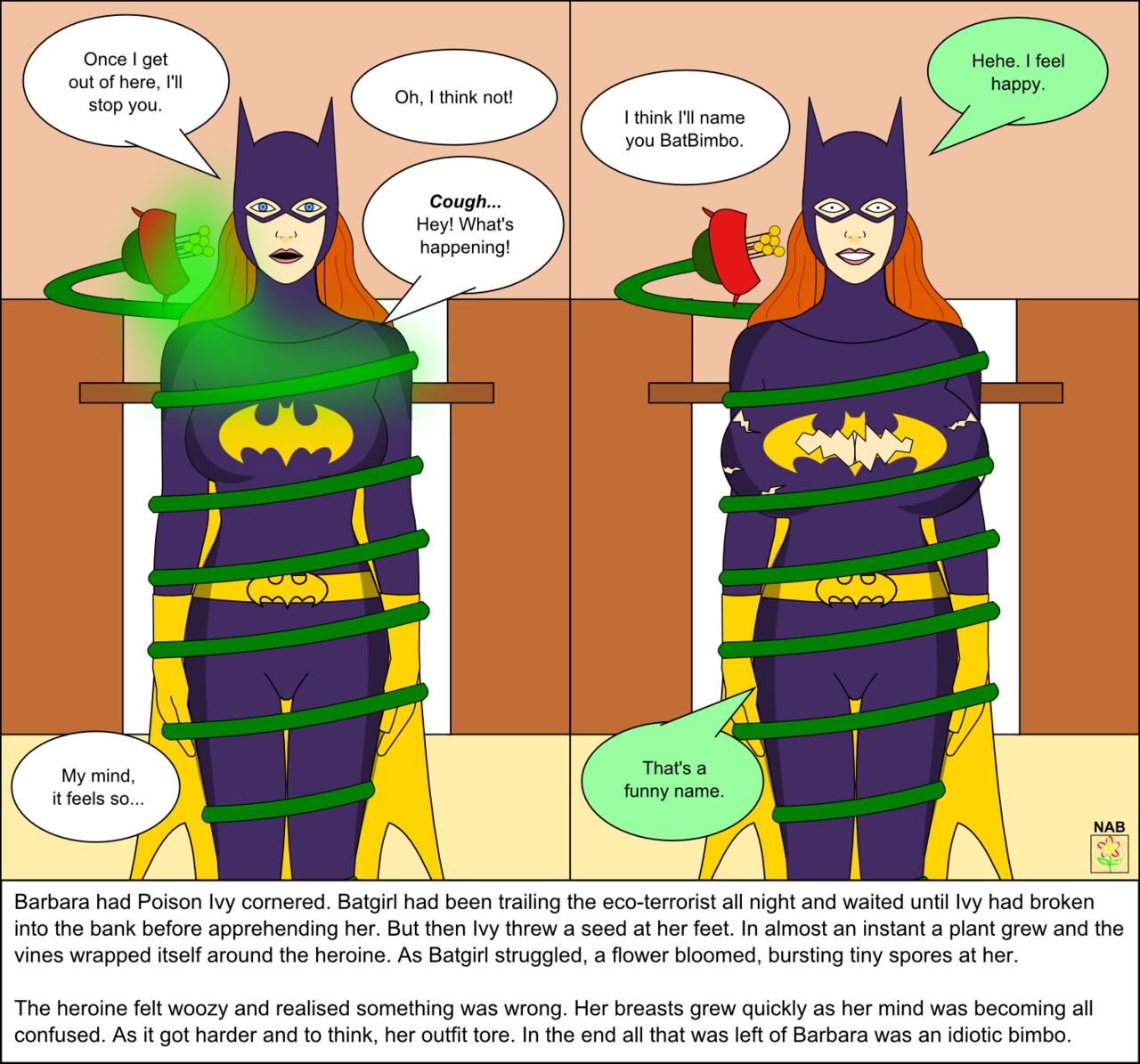 Nabs001 page 5 full