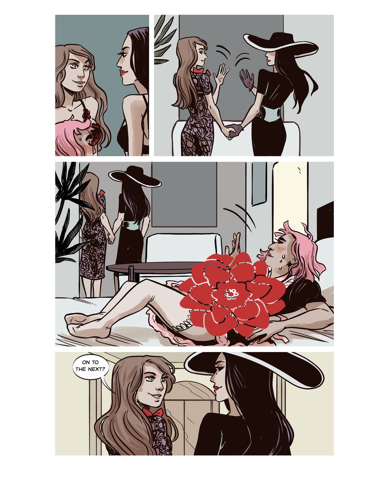 TEAse page 10 full