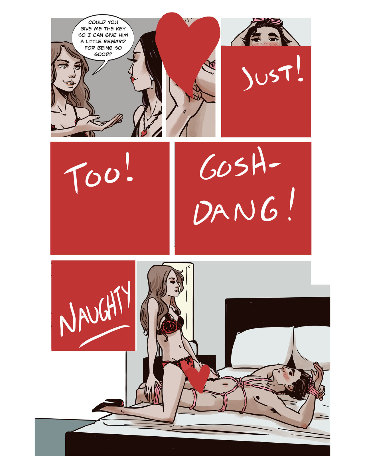 TEAse page 5 full