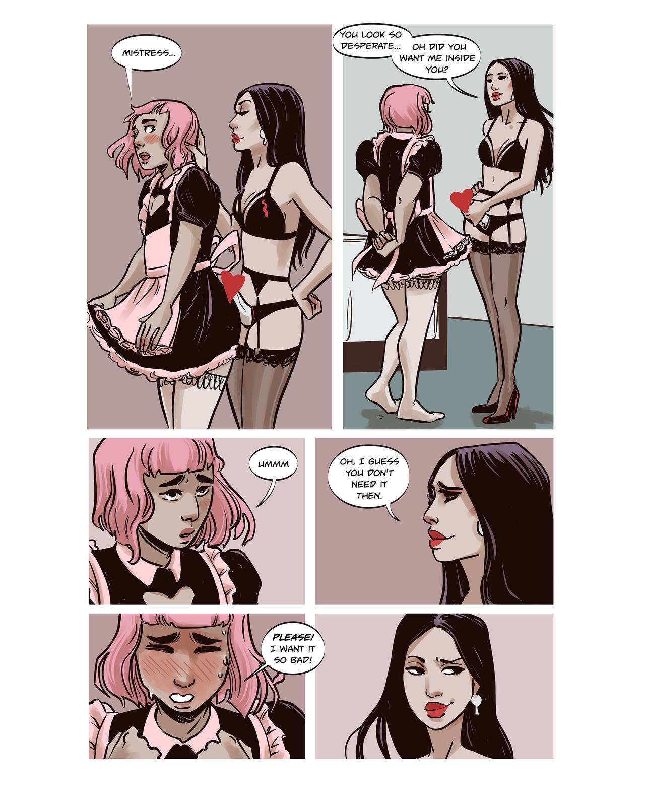 TEAse page 8 full
