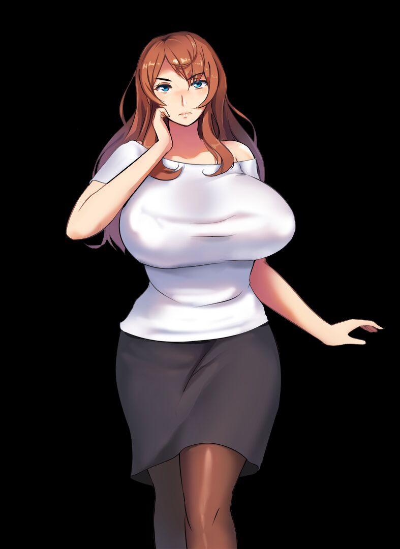 A Whore New Ball Game 0.64.0 page 6 full