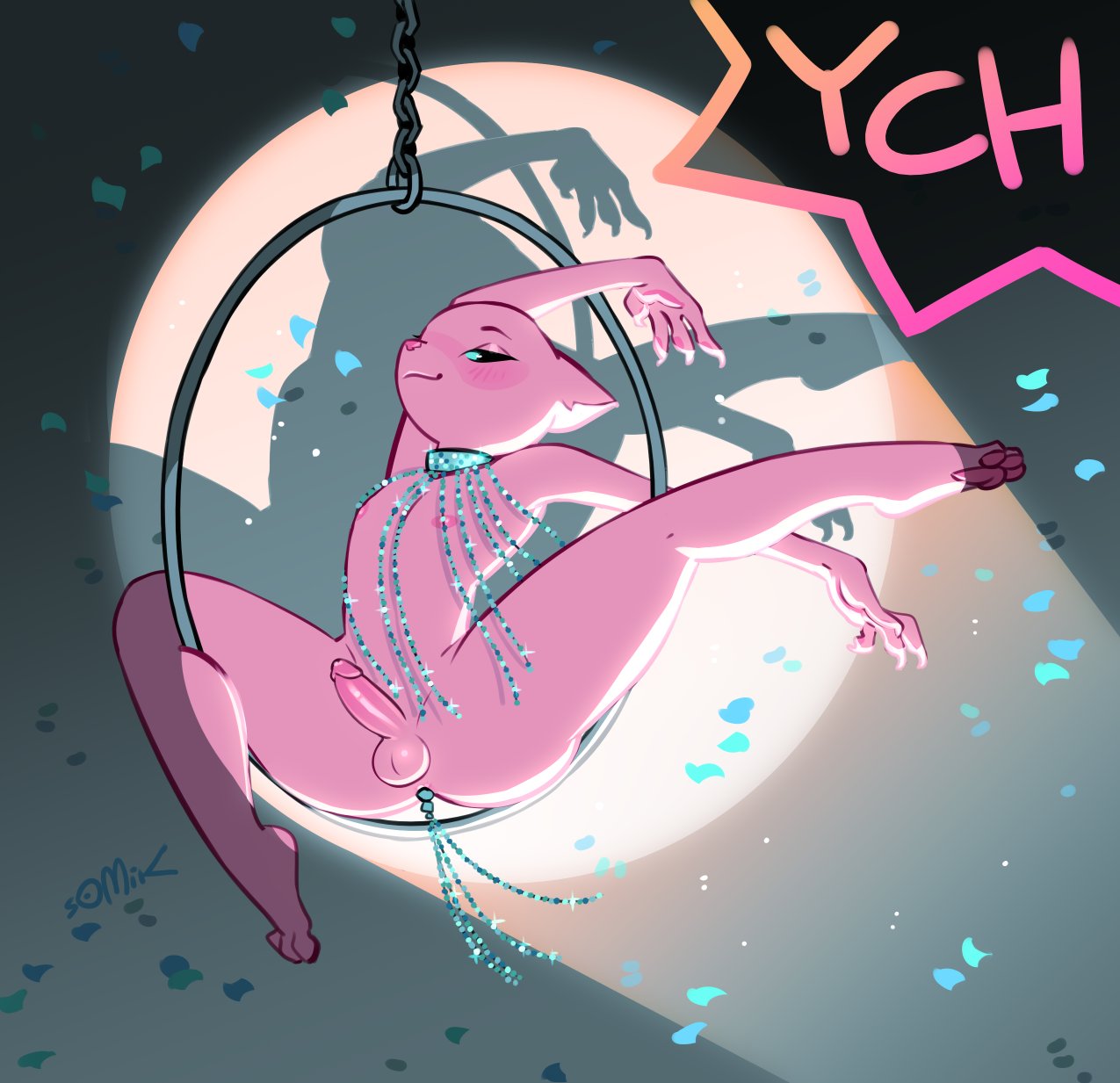 Bdsomik page 10 full