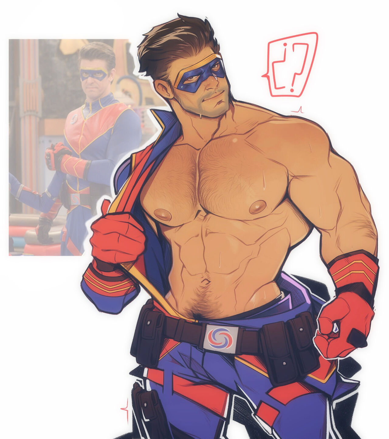Patreon Rewards page 2 full