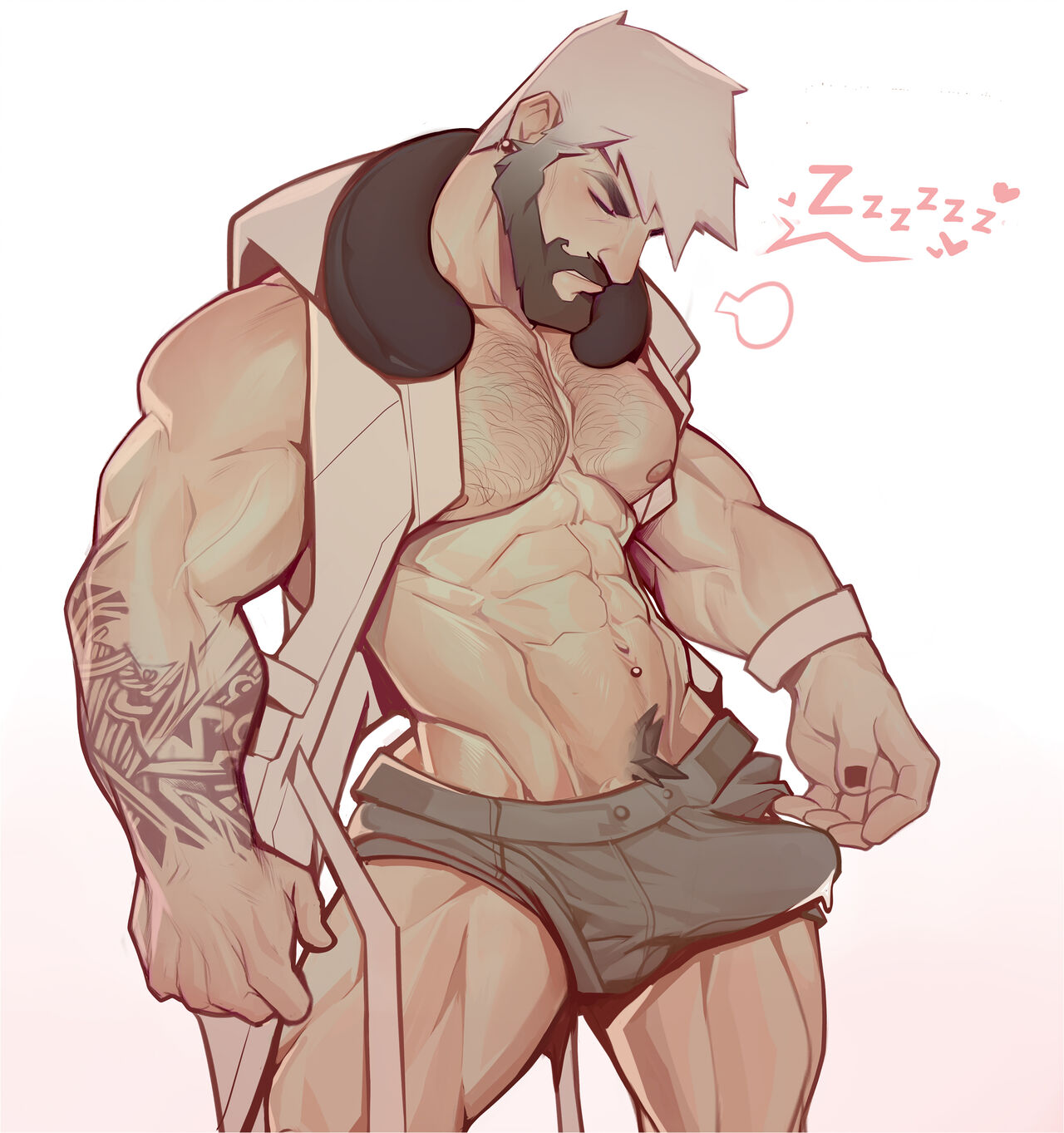 Patreon Rewards page 3 full