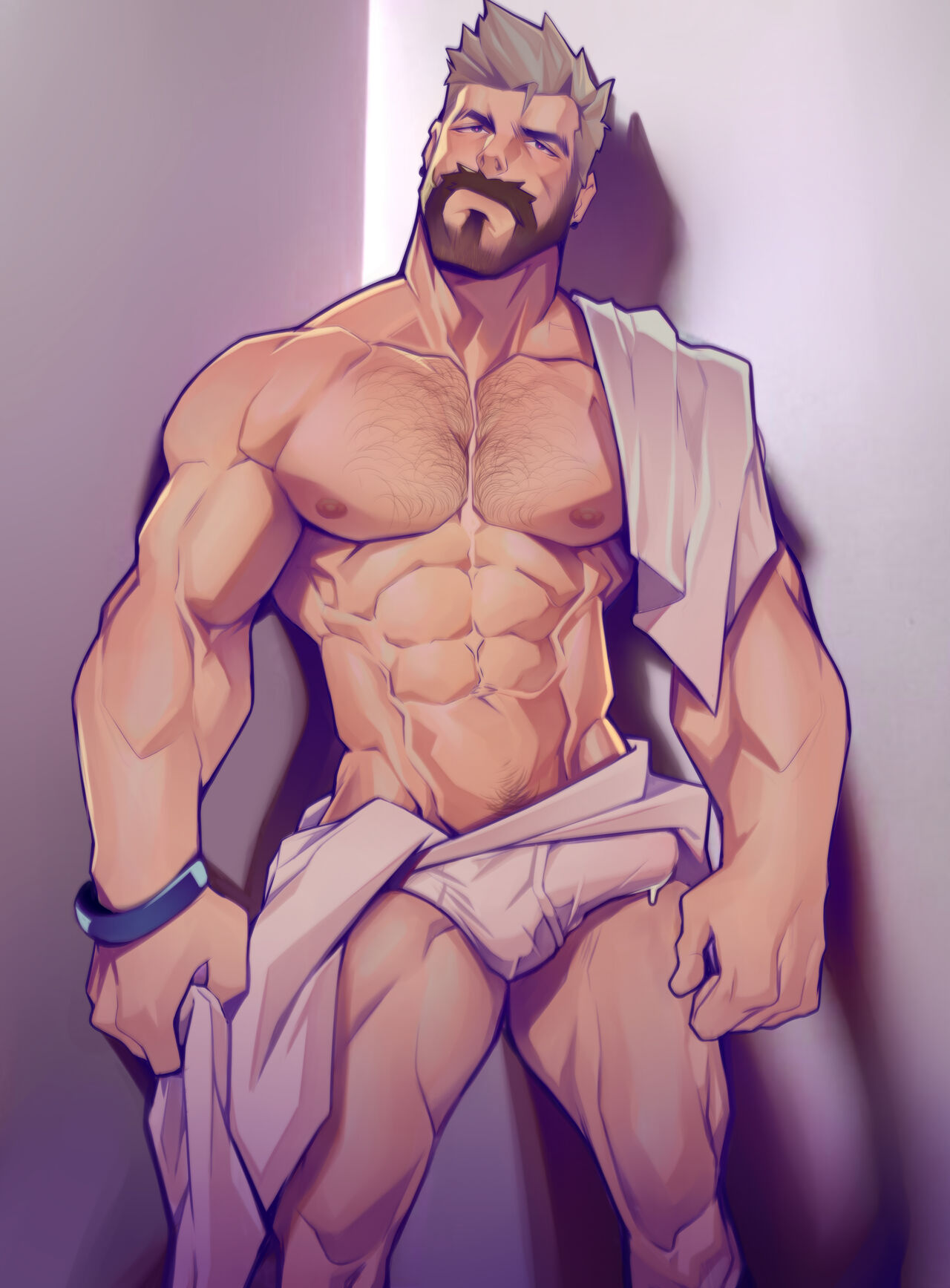 Patreon Rewards page 7 full