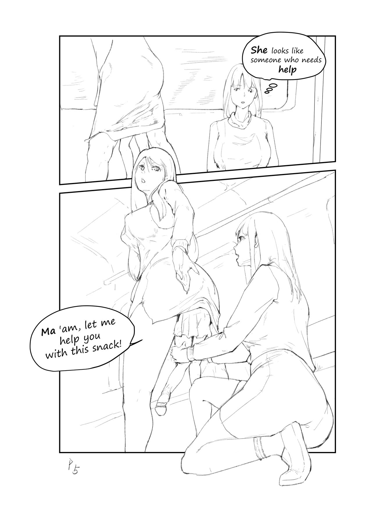 storiette page 5 full