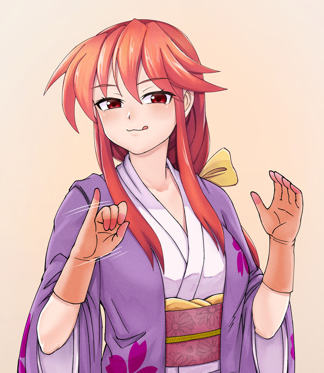 Touhou Project Collection page 6 full