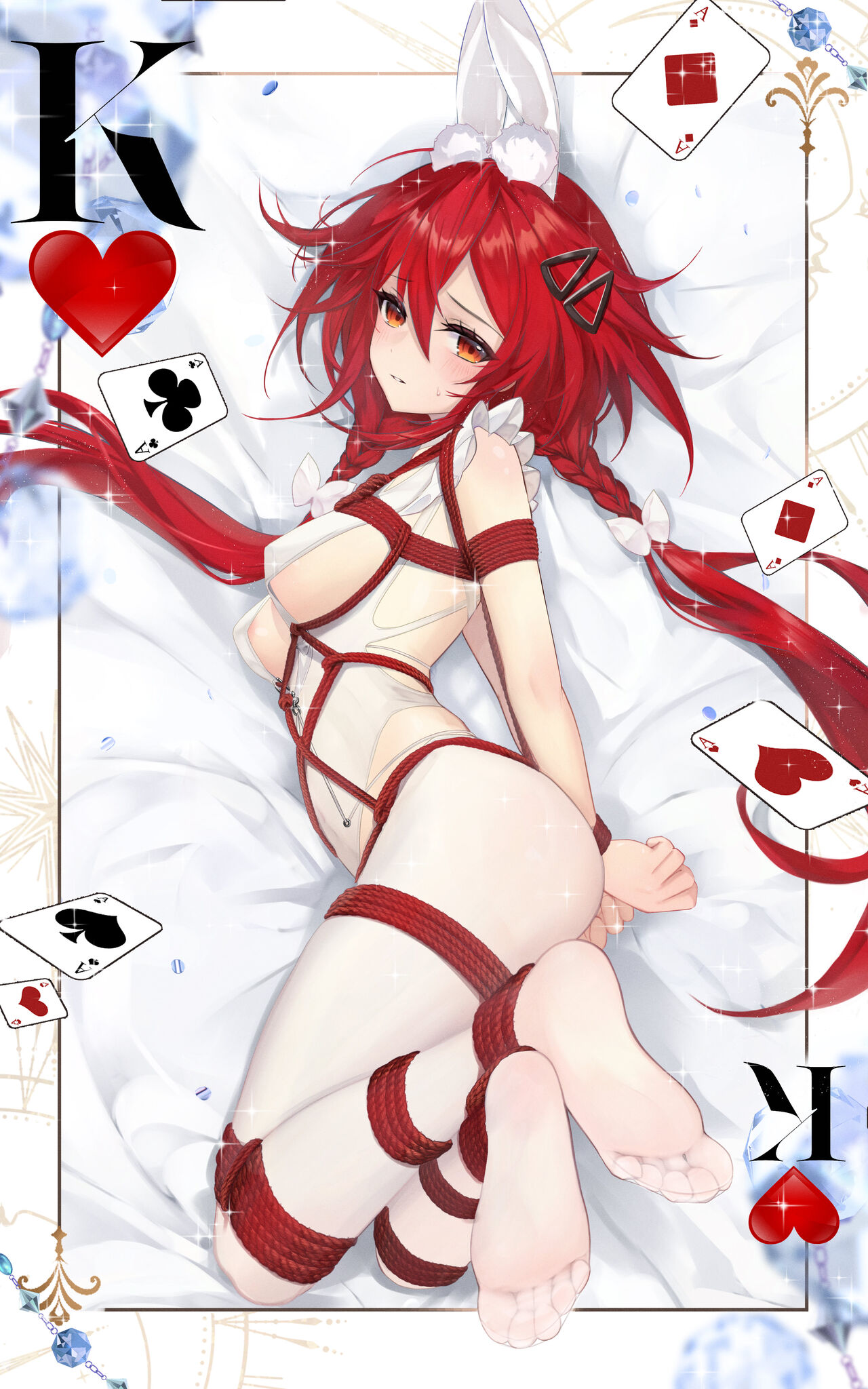 Meisansan - Uzume Tennouboshi page 1 full