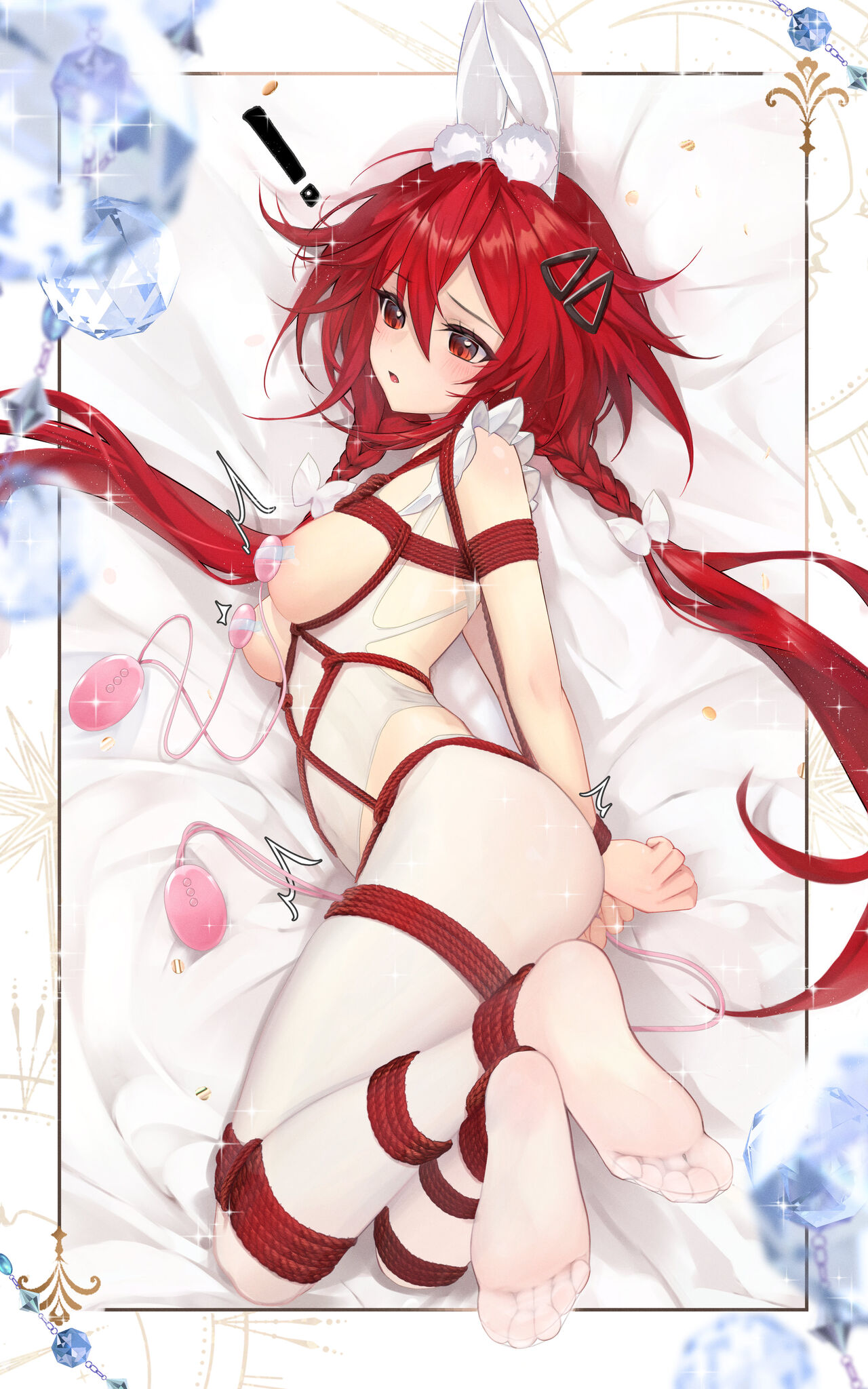 Meisansan - Uzume Tennouboshi page 3 full