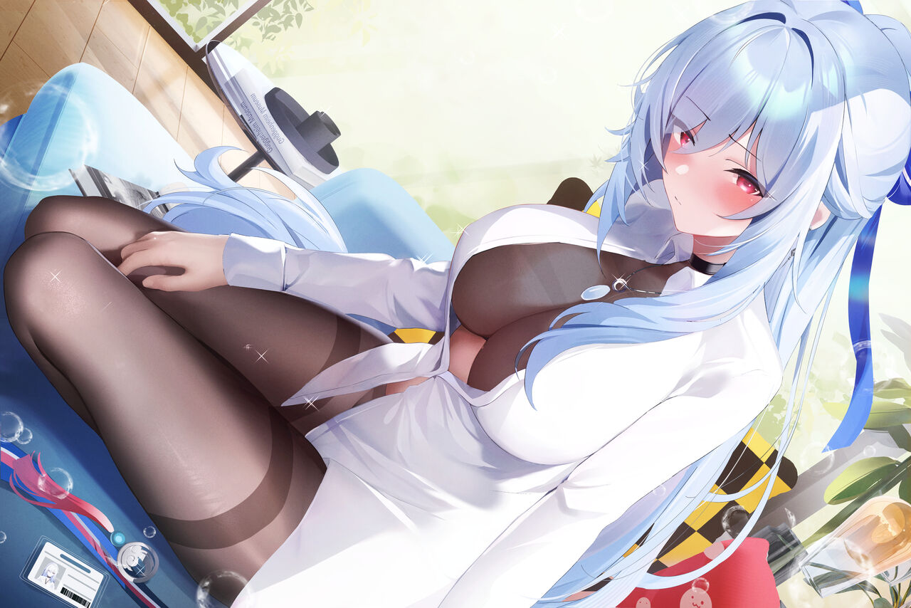 Jing Liu 2 R18 page 3 full