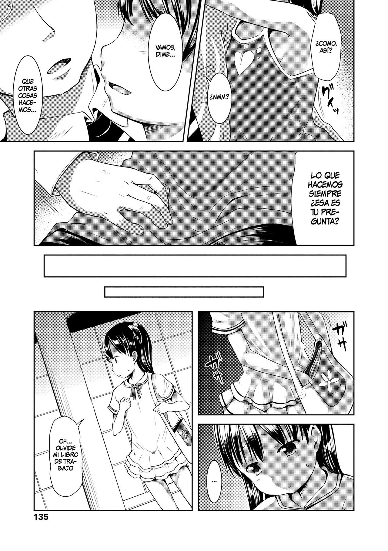 1Pair page 7 full