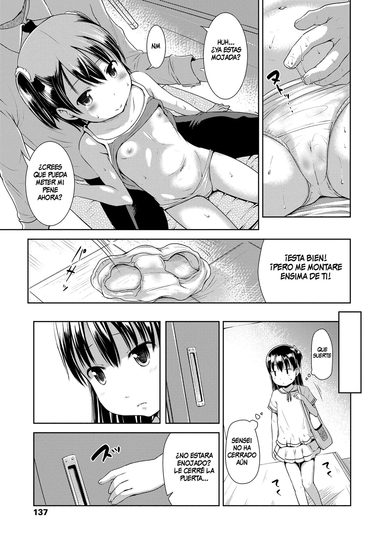 1Pair page 9 full