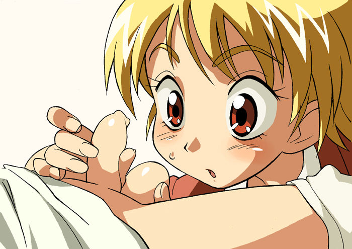 Misumi Ryota x Nagisa page 4 full