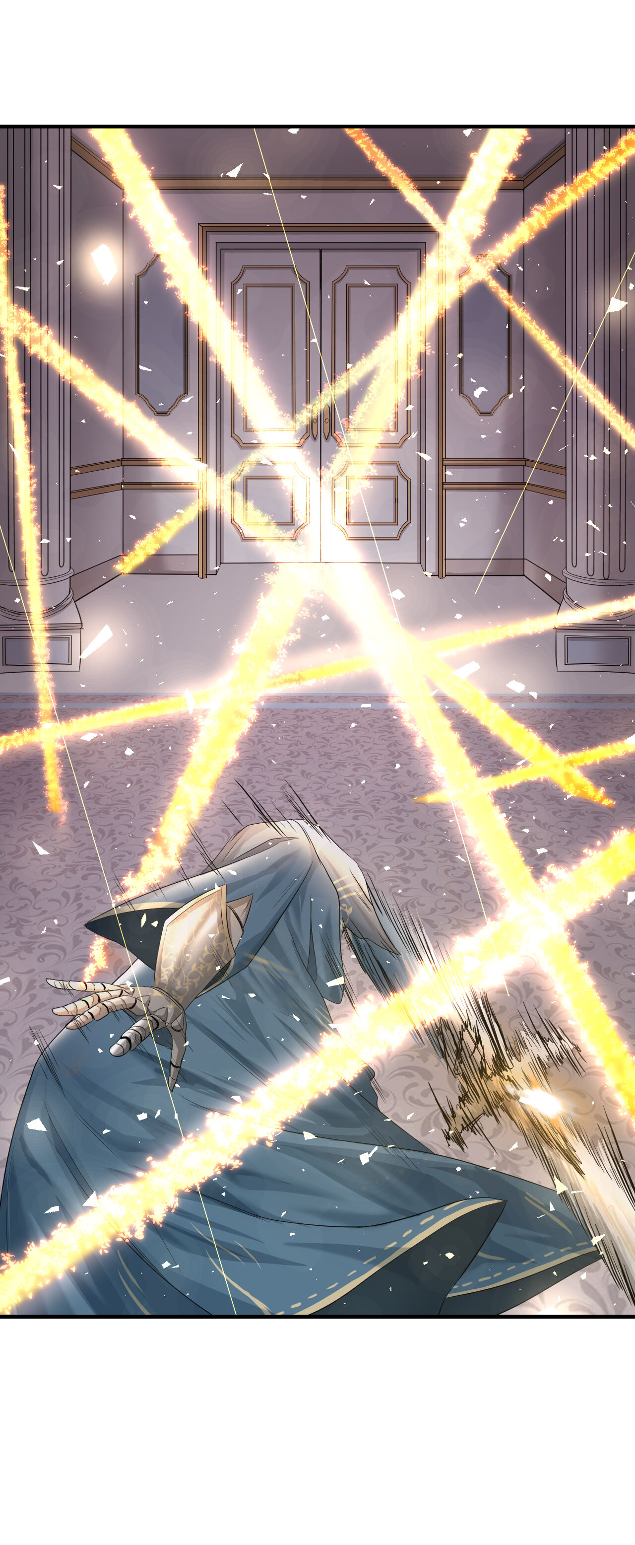 Segseuhamyeon Satangjuneun Manhwa page 10 full