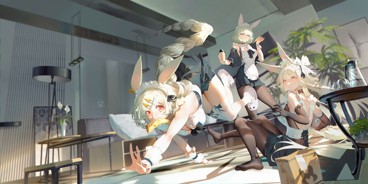 ●PIXIV● 日宝 page 8 full