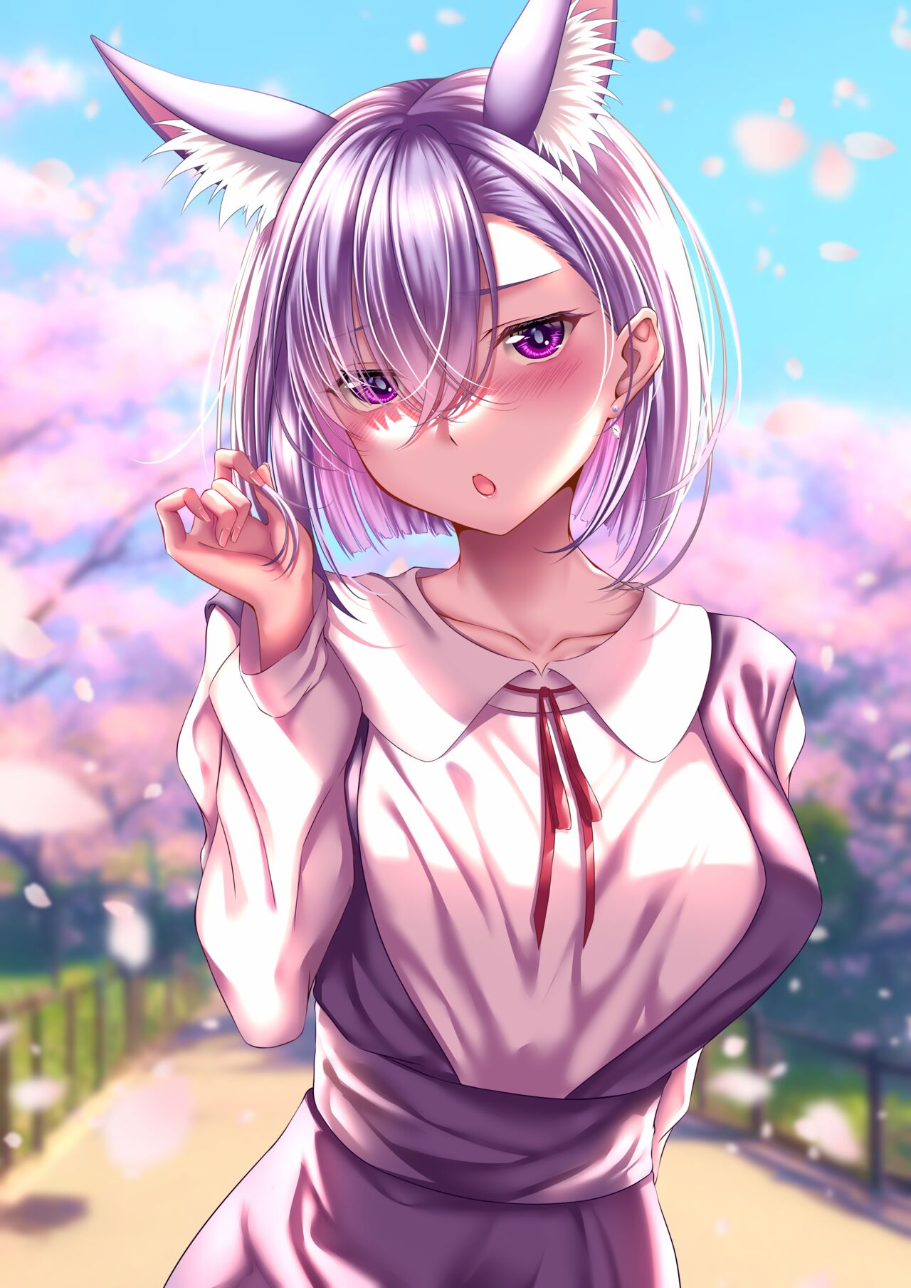FANBOX 緋月来世 page 5 full