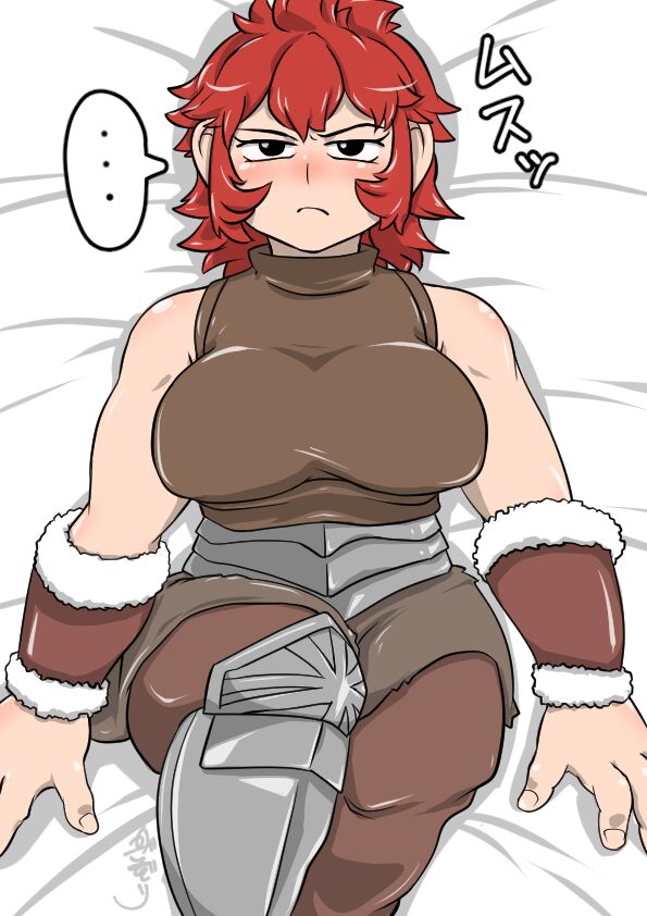 Namari page 2 full