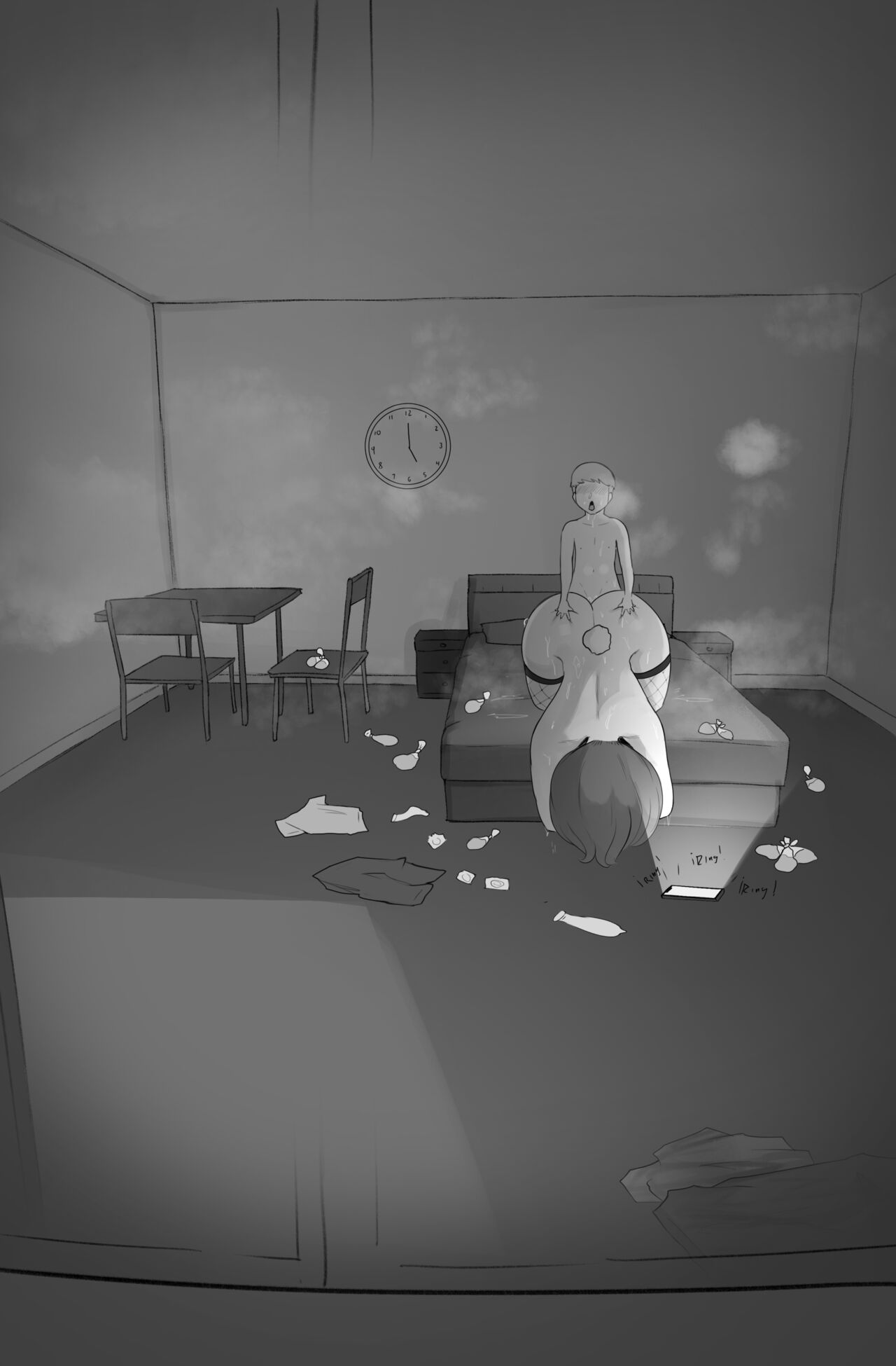 Home School page 10 full