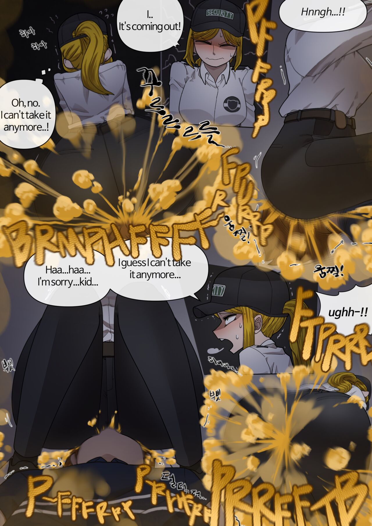 Vanessa page 6 full
