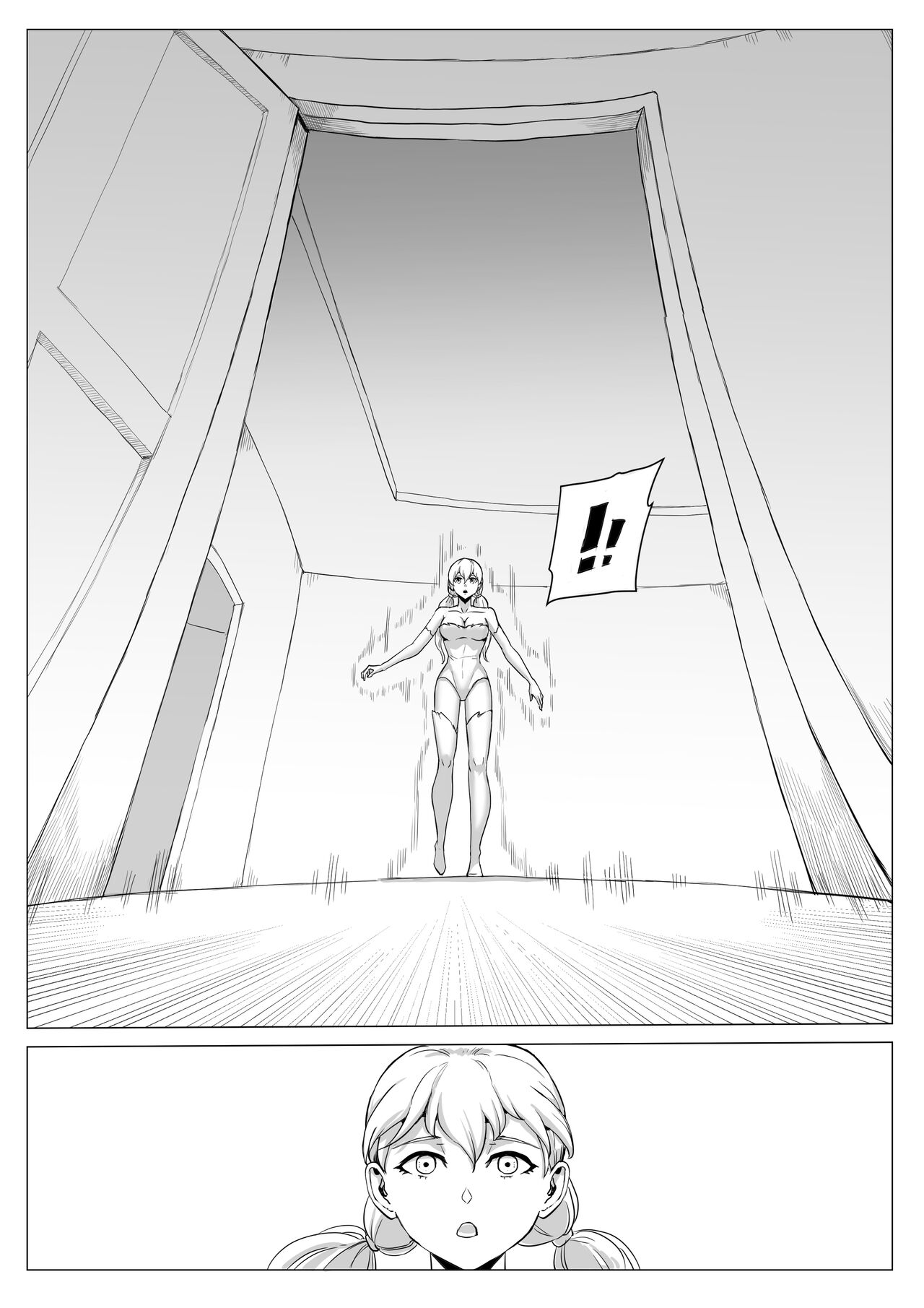 Prison page 3 full