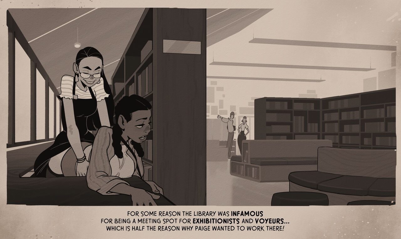 Week at the Library page 4 full