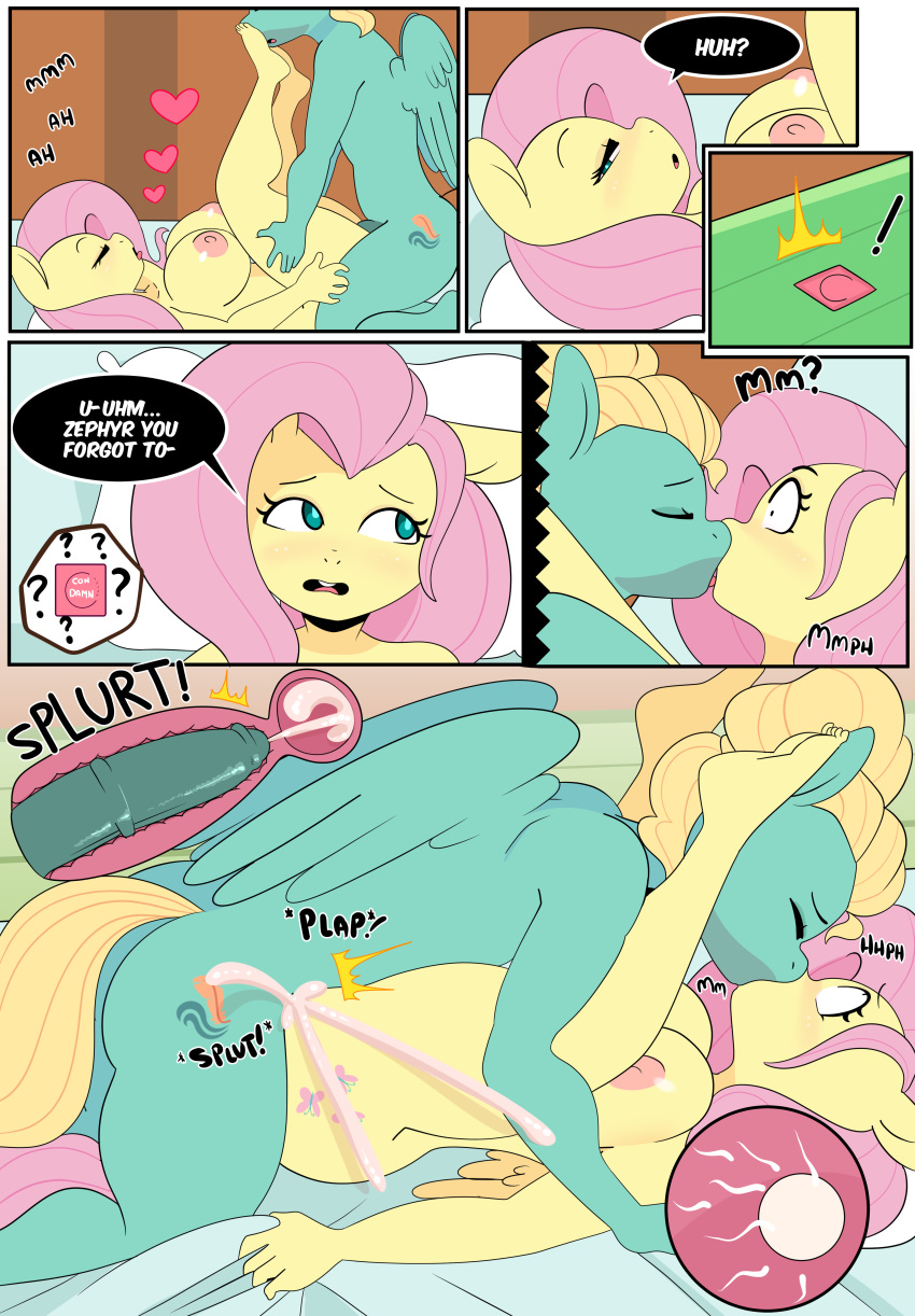 My favorite ImpregnAtion Gallery page 3 full