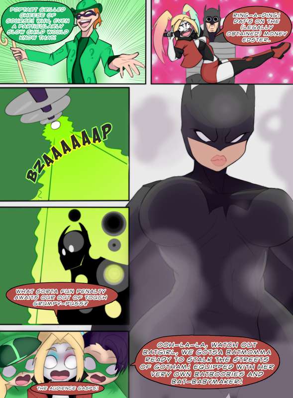 Riddle Me This! page 2 full