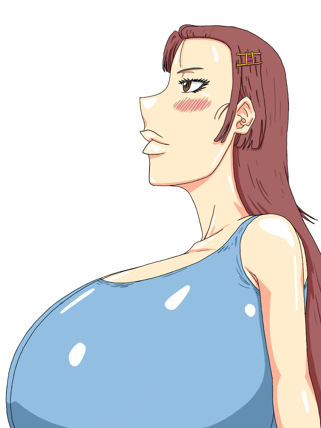 Artist - SeijiroKanda page 4 full