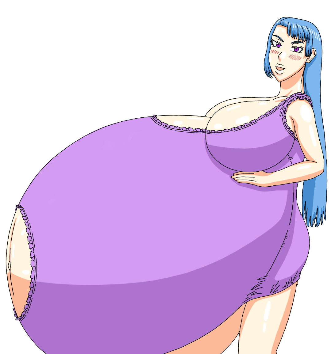 Artist - SeijiroKanda page 6 full