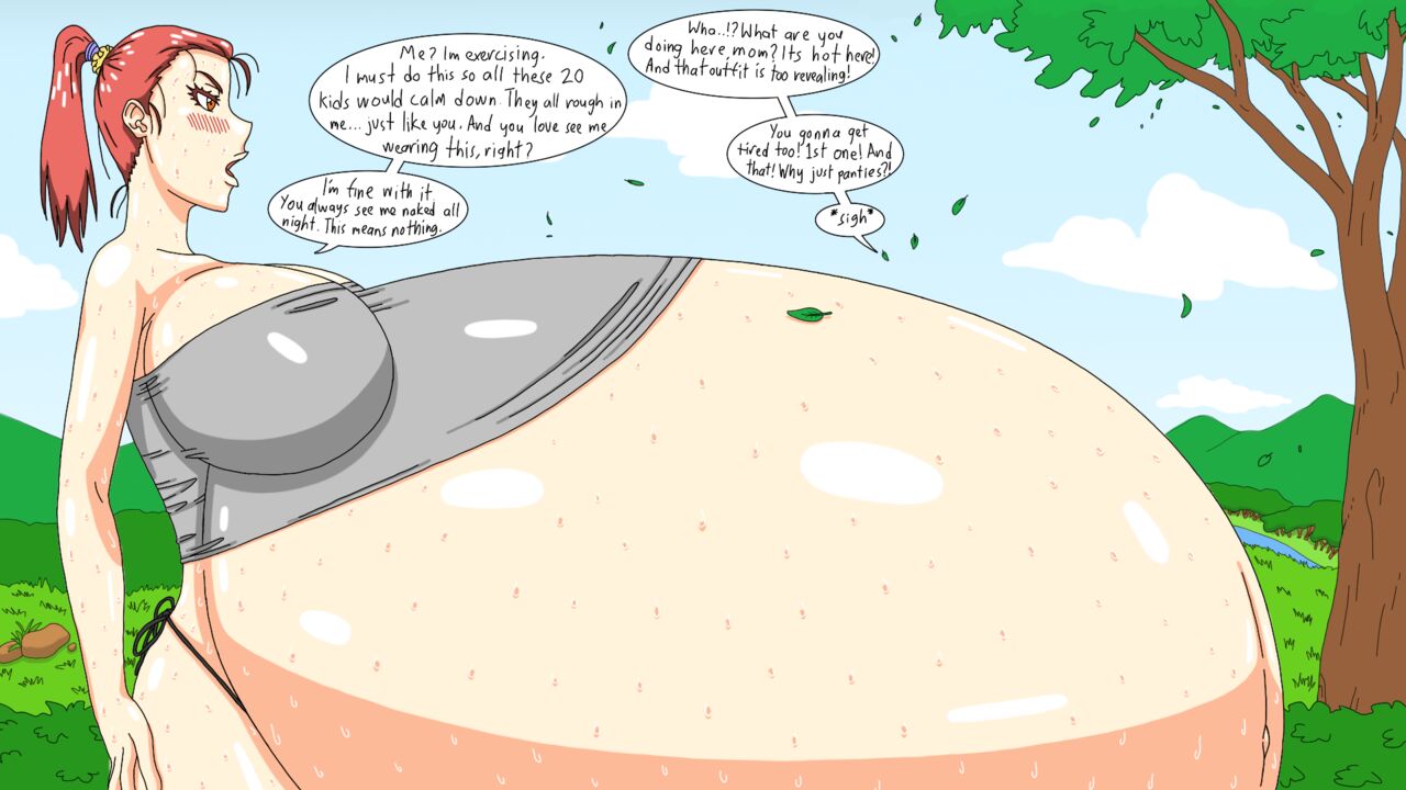 Artist - SeijiroKanda page 9 full