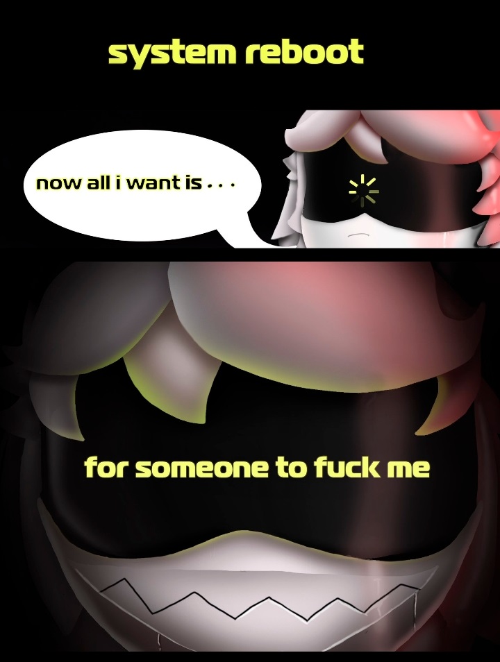 Sex Drones page 4 full