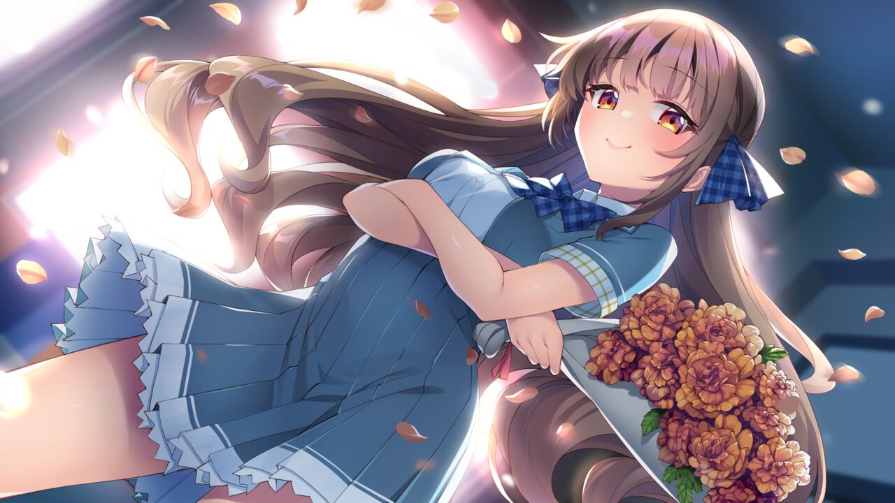 boku no sukina hito no sikina hito wa josoushita boku deshita page 9 full